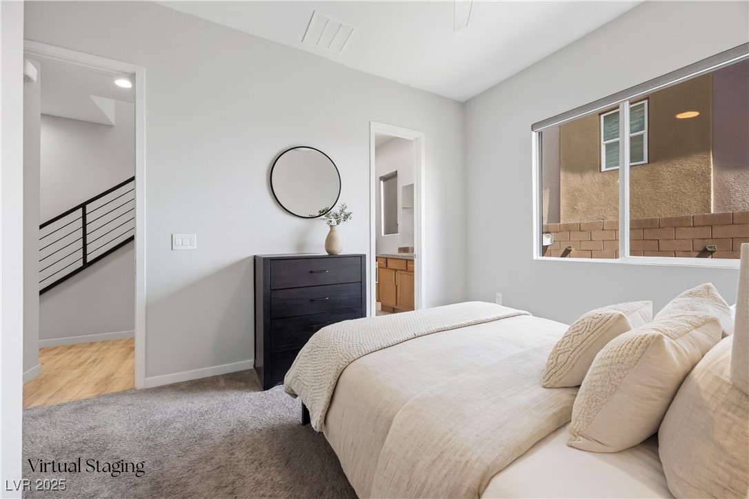 28 Vista Outlook Street