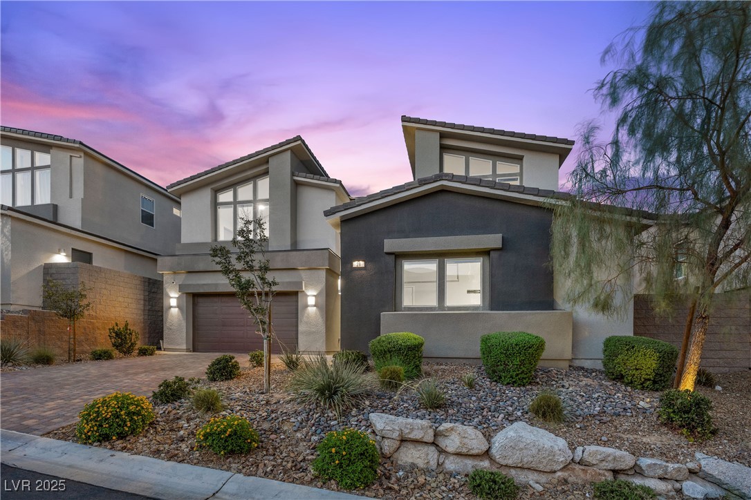 28 Vista Outlook Street