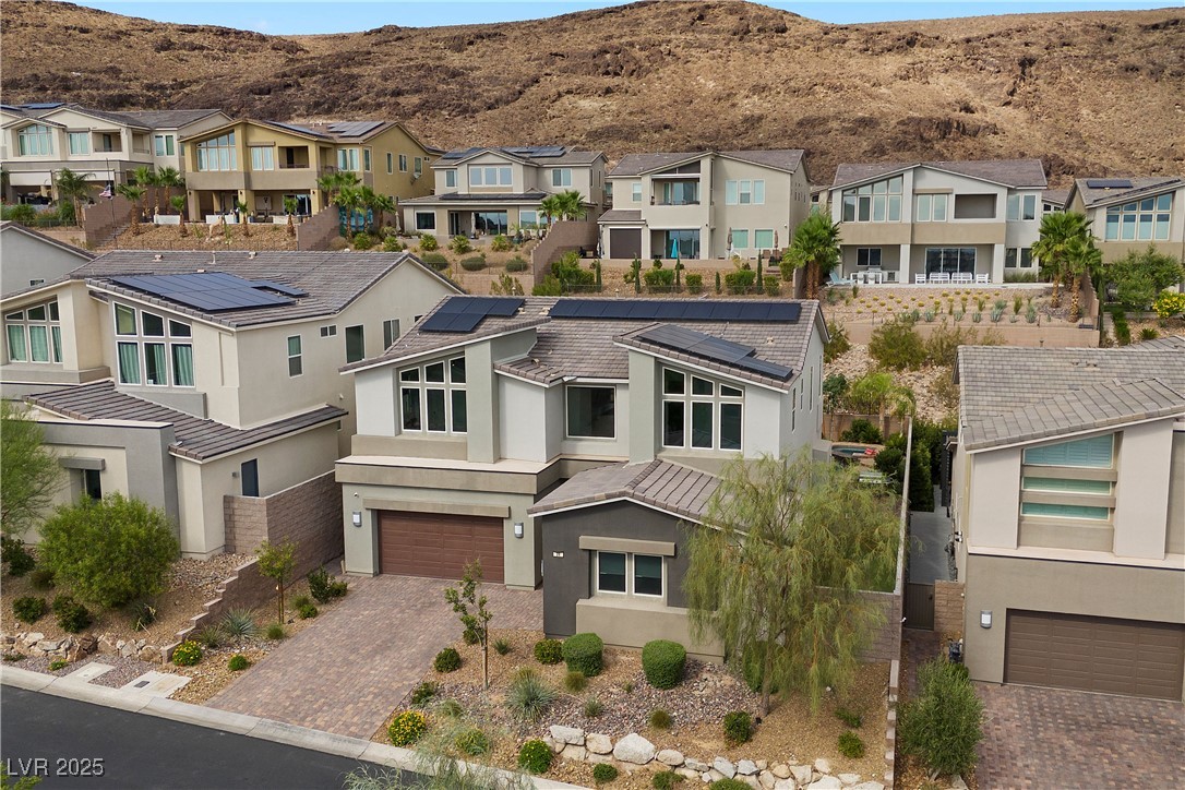 28 Vista Outlook Street