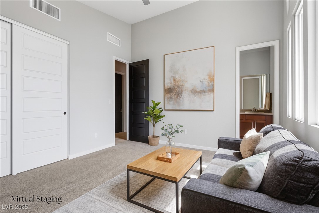 28 Vista Outlook Street