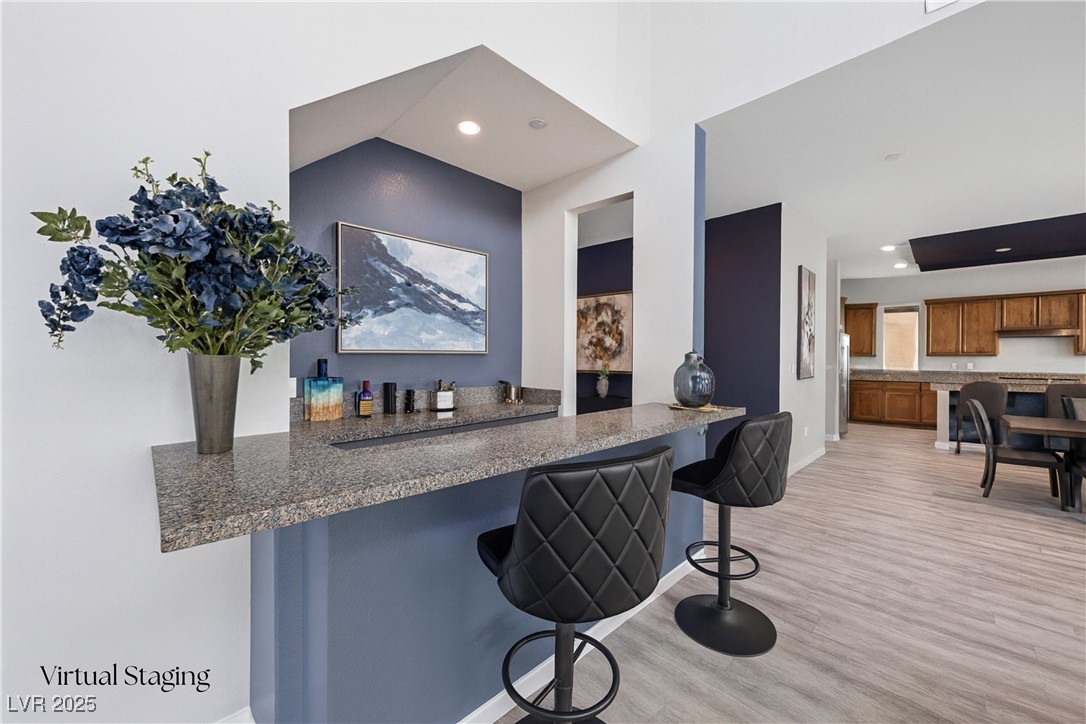 28 Vista Outlook Street