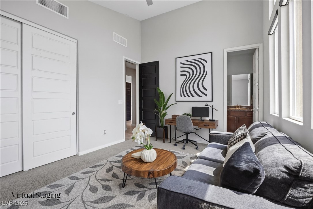 28 Vista Outlook Street