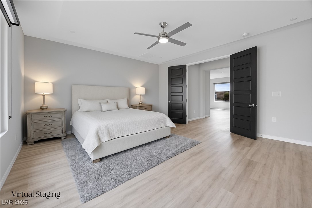 28 Vista Outlook Street