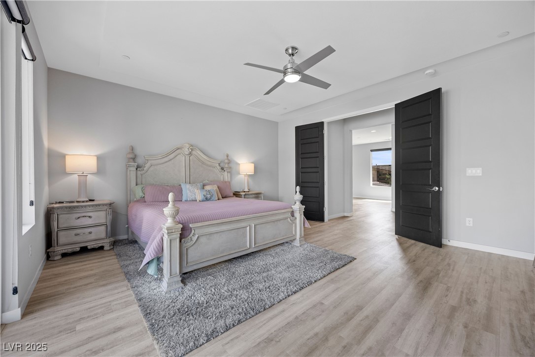 28 Vista Outlook Street