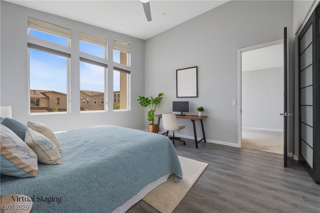 28 Vista Outlook Street