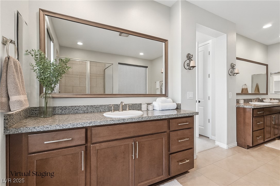 28 Vista Outlook Street