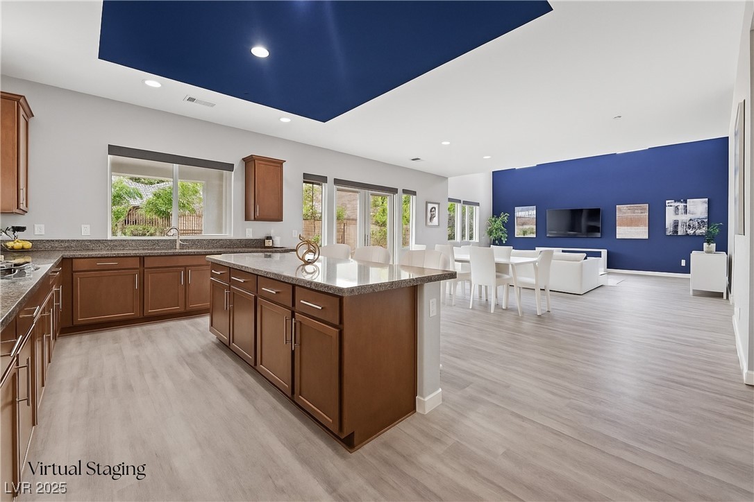 28 Vista Outlook Street