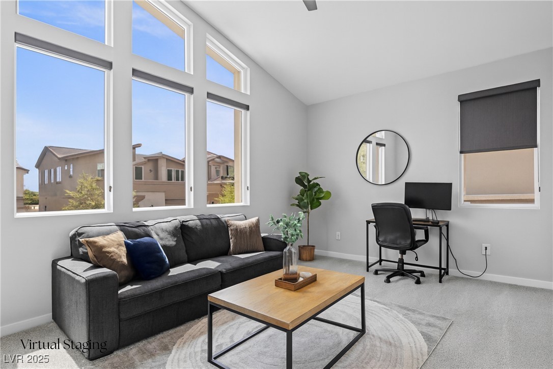 28 Vista Outlook Street