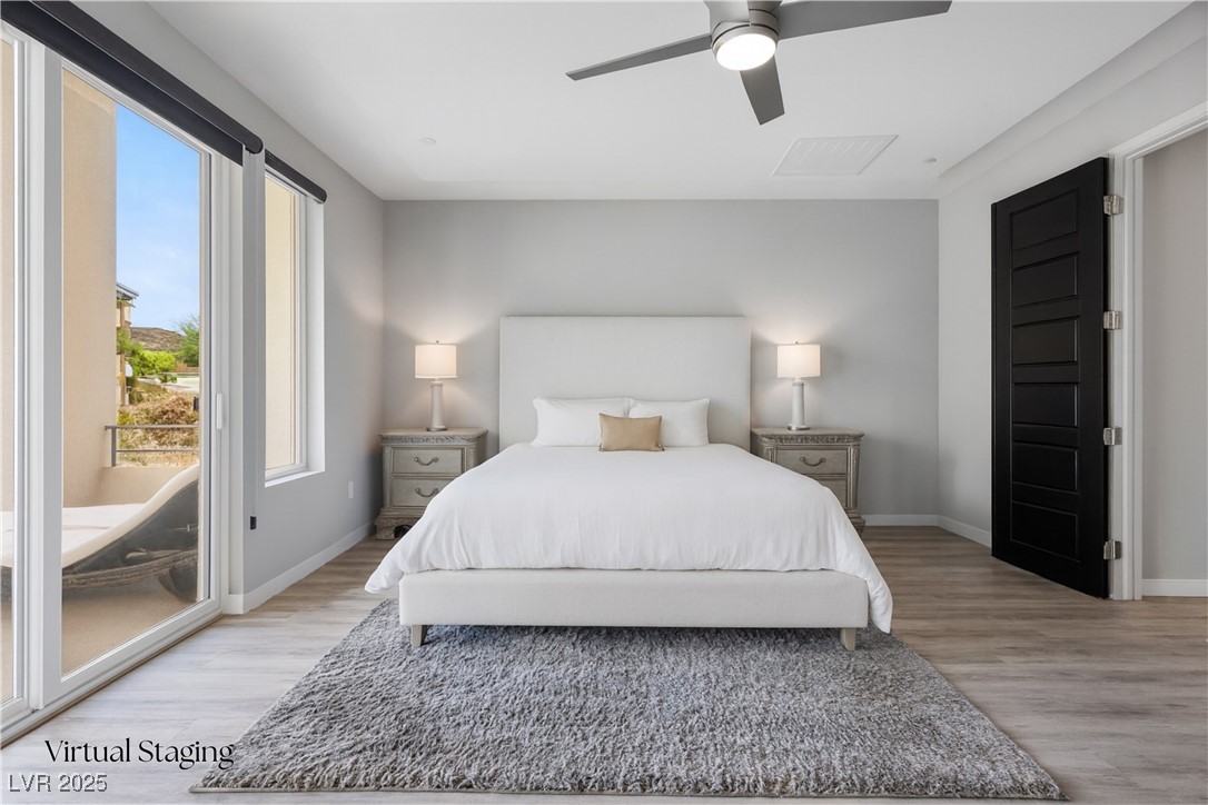 28 Vista Outlook Street