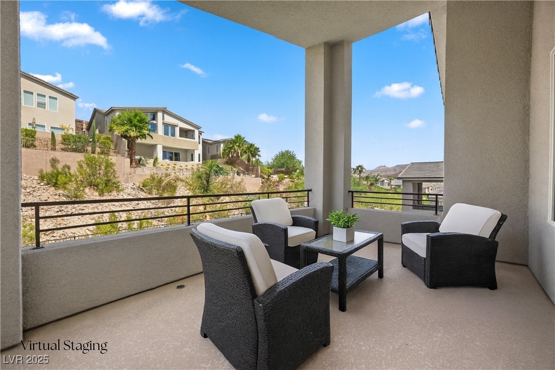 28 Vista Outlook Street