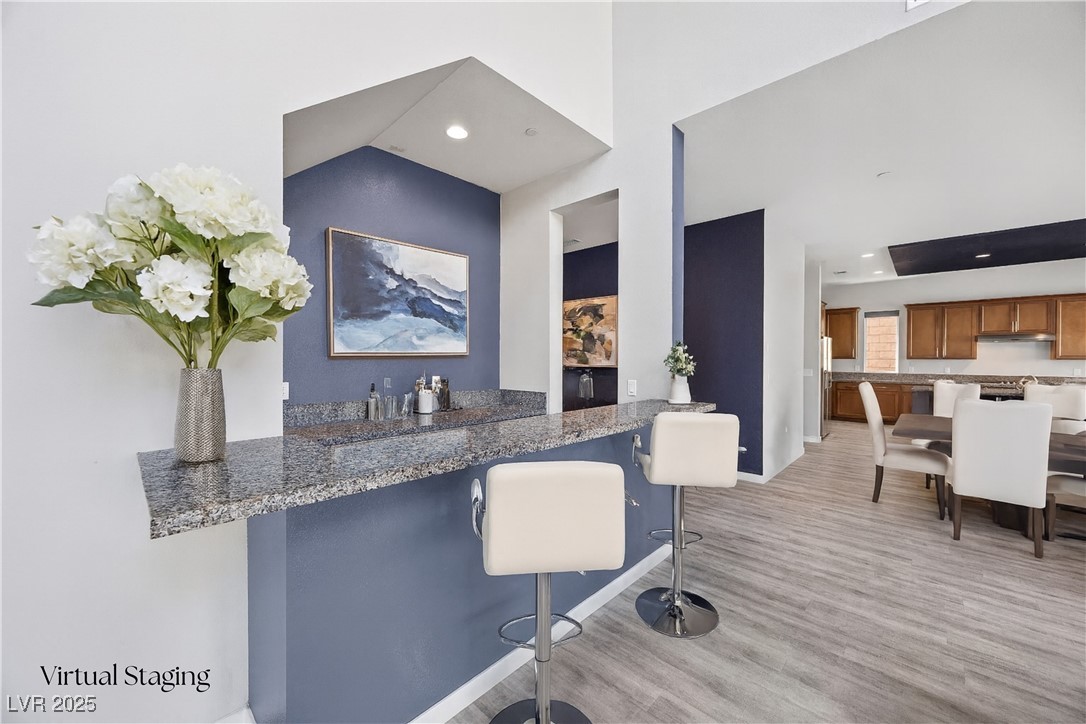 28 Vista Outlook Street