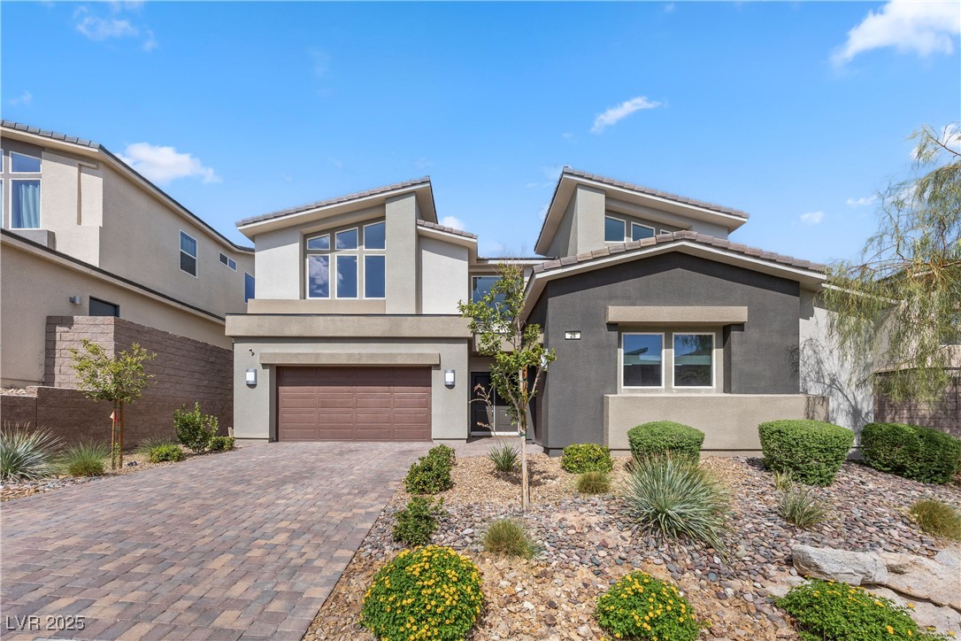 28 Vista Outlook Street