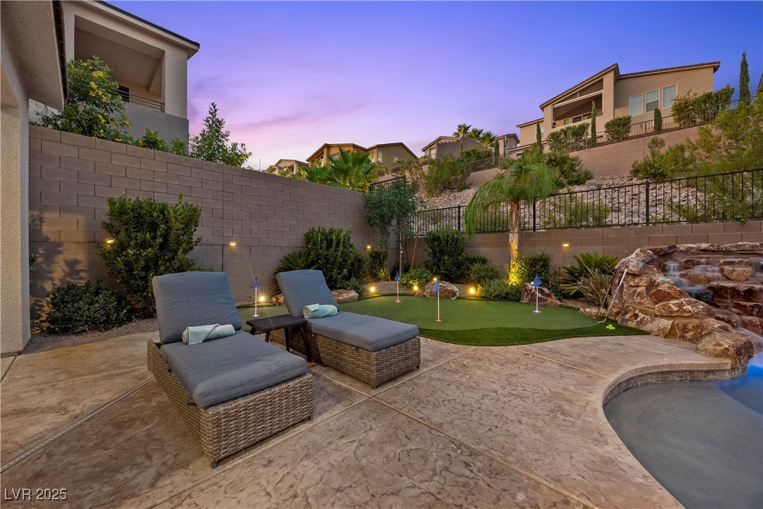 28 Vista Outlook Street