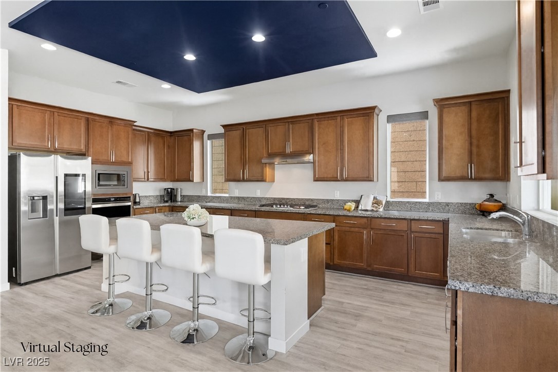 28 Vista Outlook Street