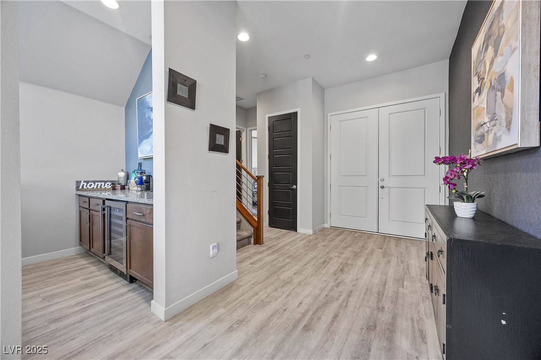 28 Vista Outlook Street