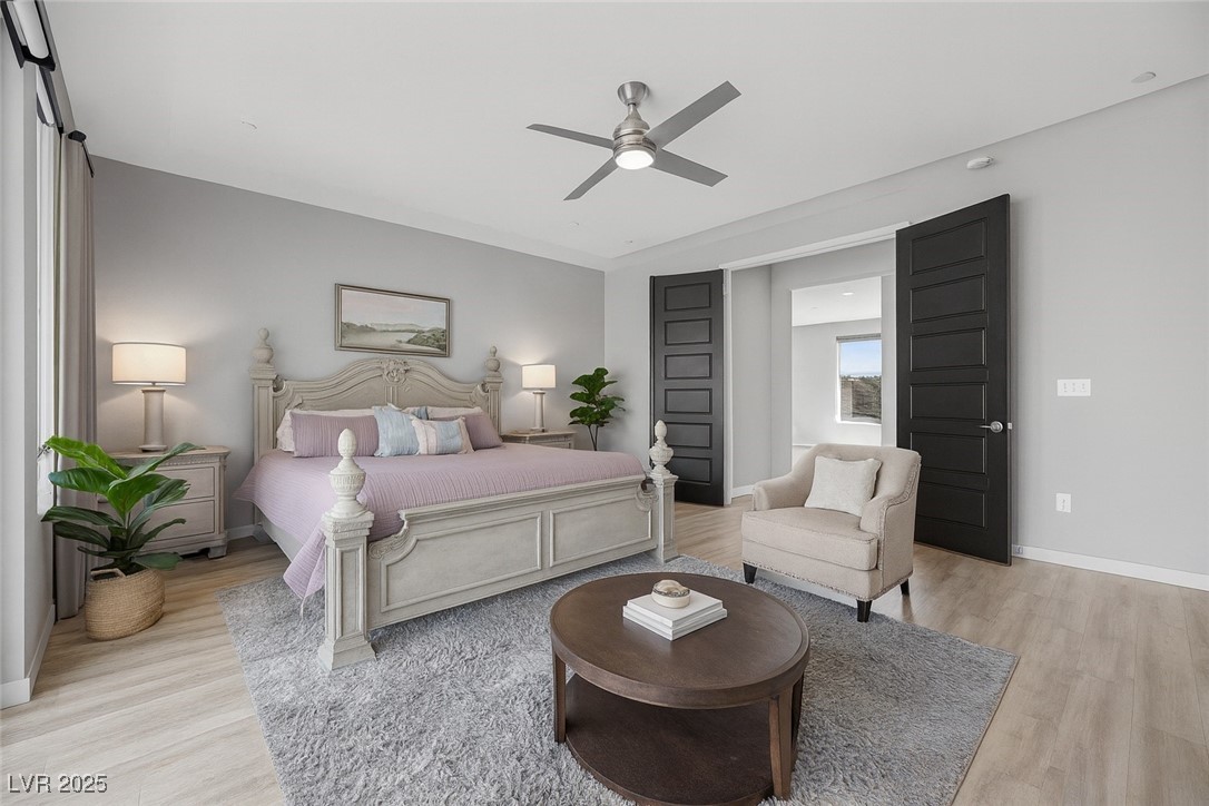 28 Vista Outlook Street