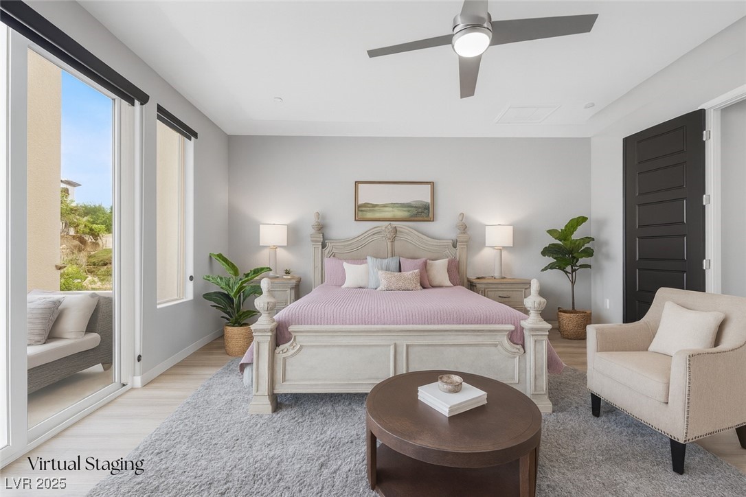 28 Vista Outlook Street