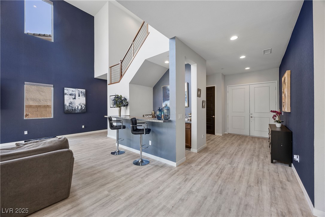 28 Vista Outlook Street