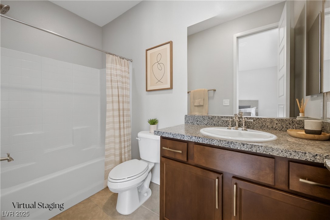 28 Vista Outlook Street