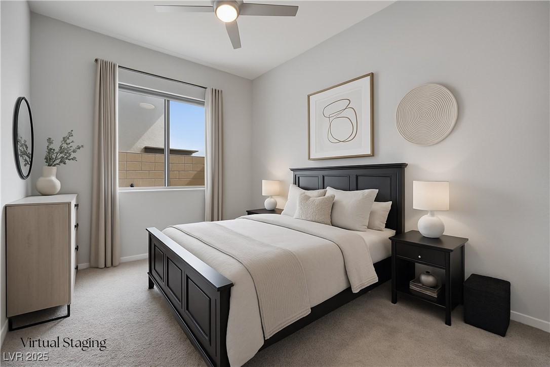 28 Vista Outlook Street