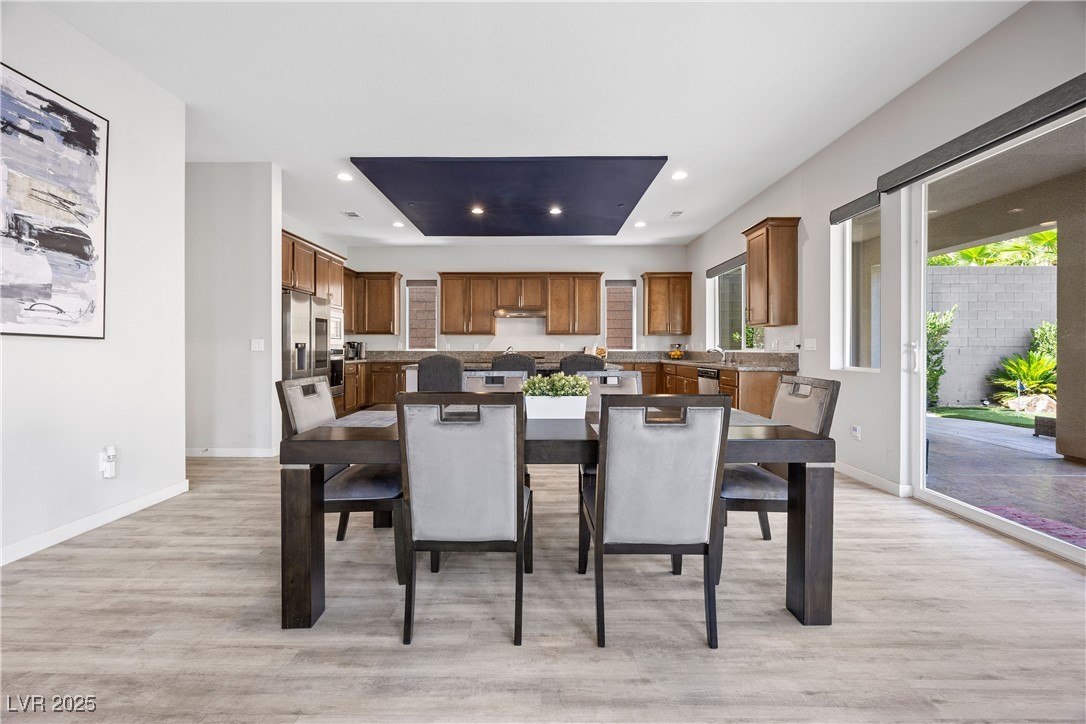 28 Vista Outlook Street