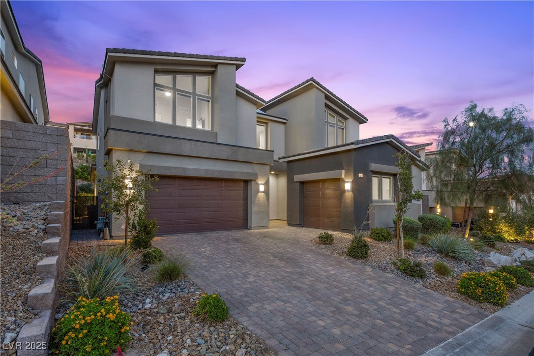 28 Vista Outlook Street