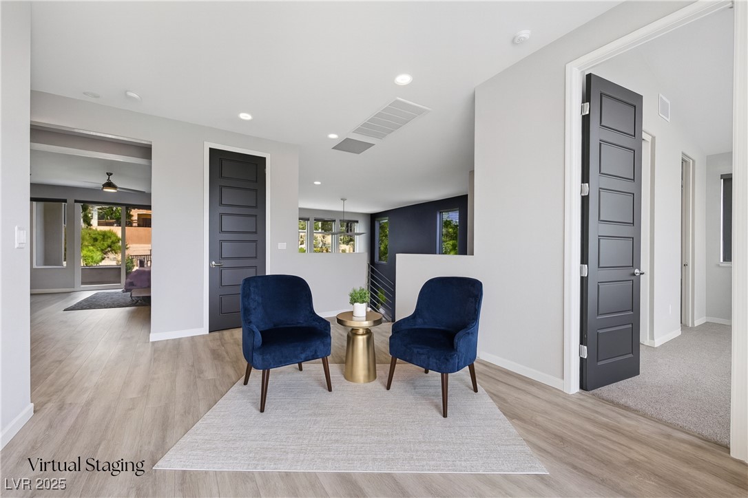 28 Vista Outlook Street