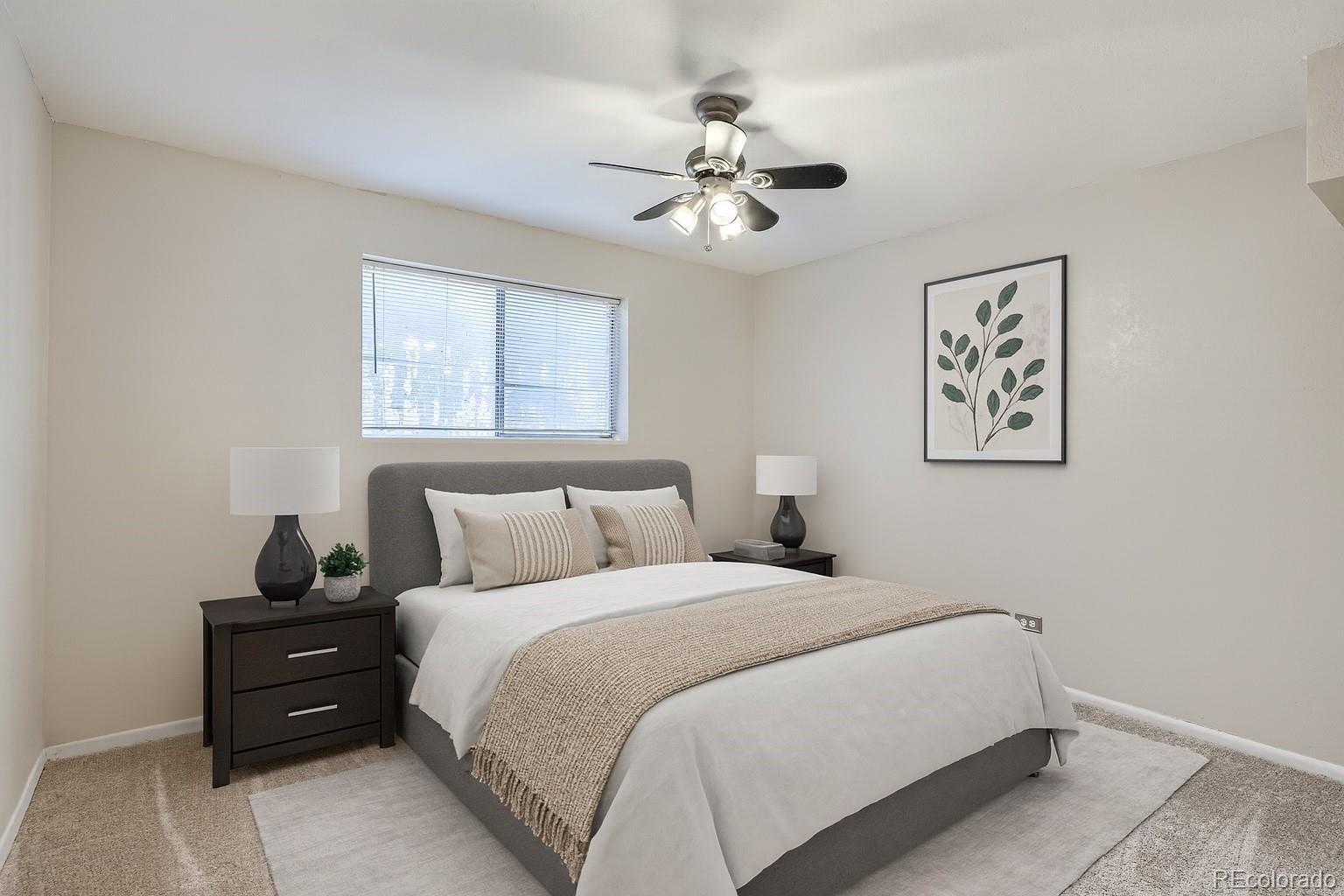 4643 S Lowell Boulevard Unit: B