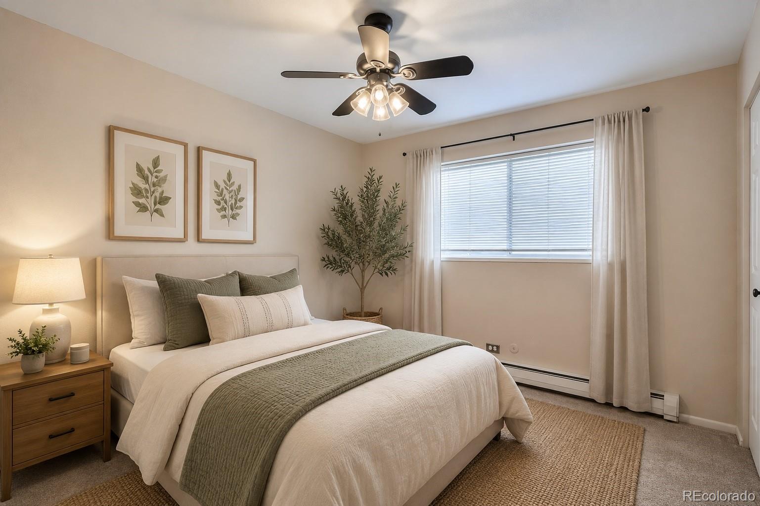 4643 S Lowell Boulevard Unit: B