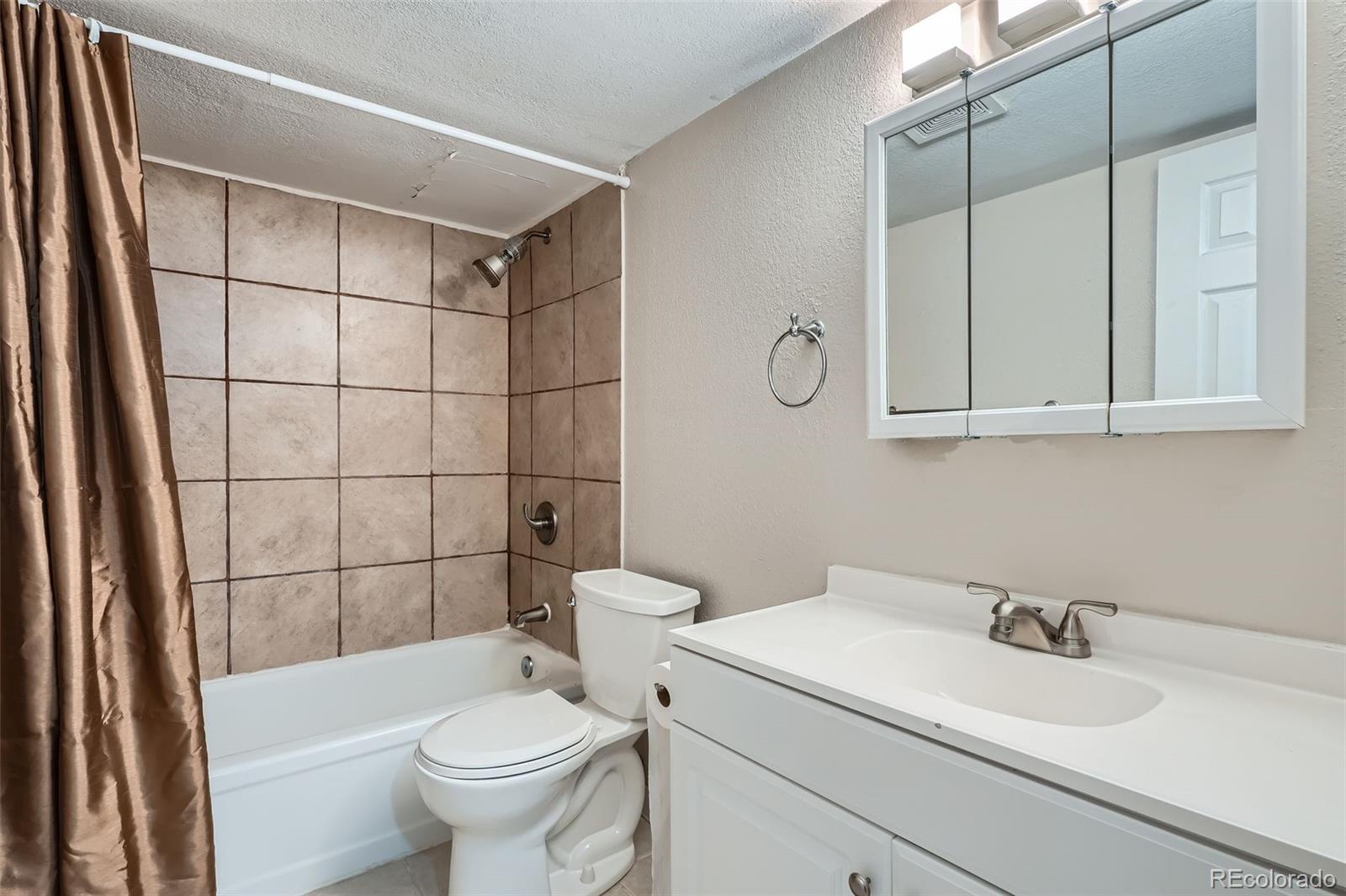 4643 S Lowell Boulevard Unit: B