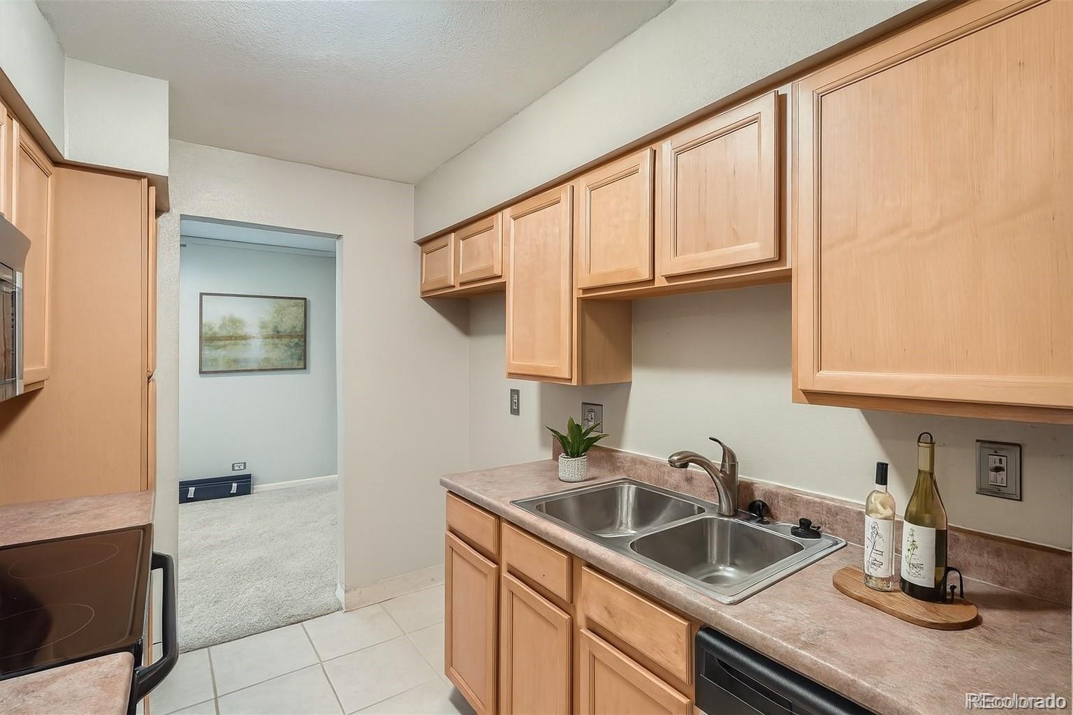 4643 S Lowell Boulevard Unit: B