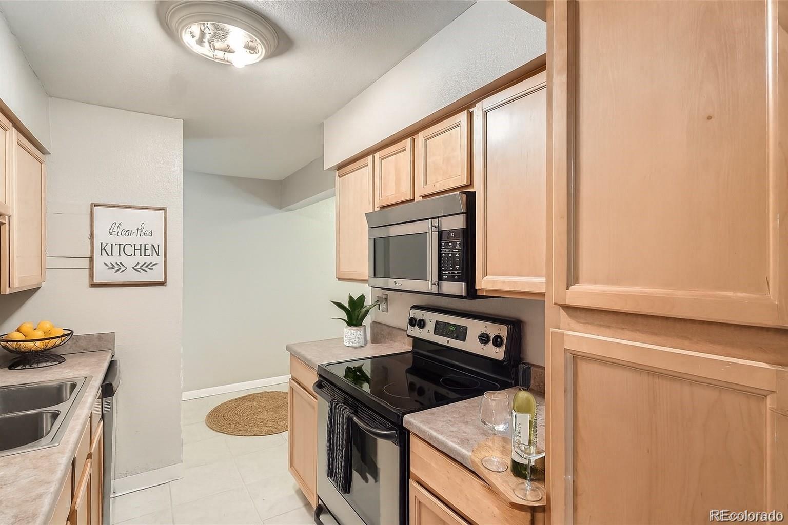 4643 S Lowell Boulevard Unit: B