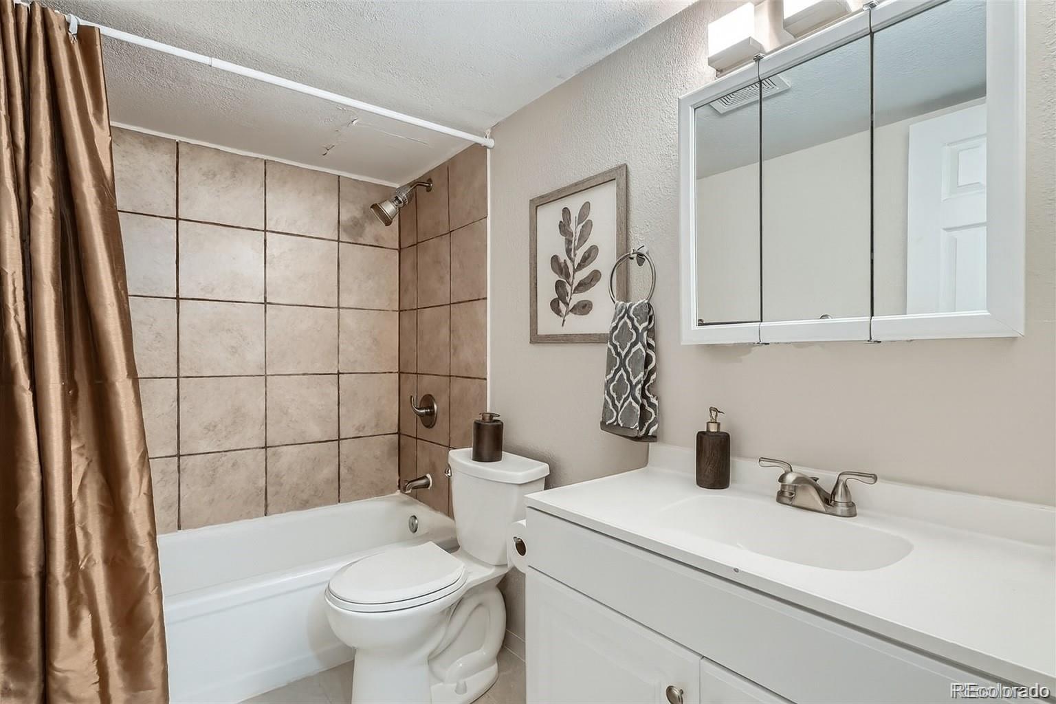 4643 S Lowell Boulevard Unit: B
