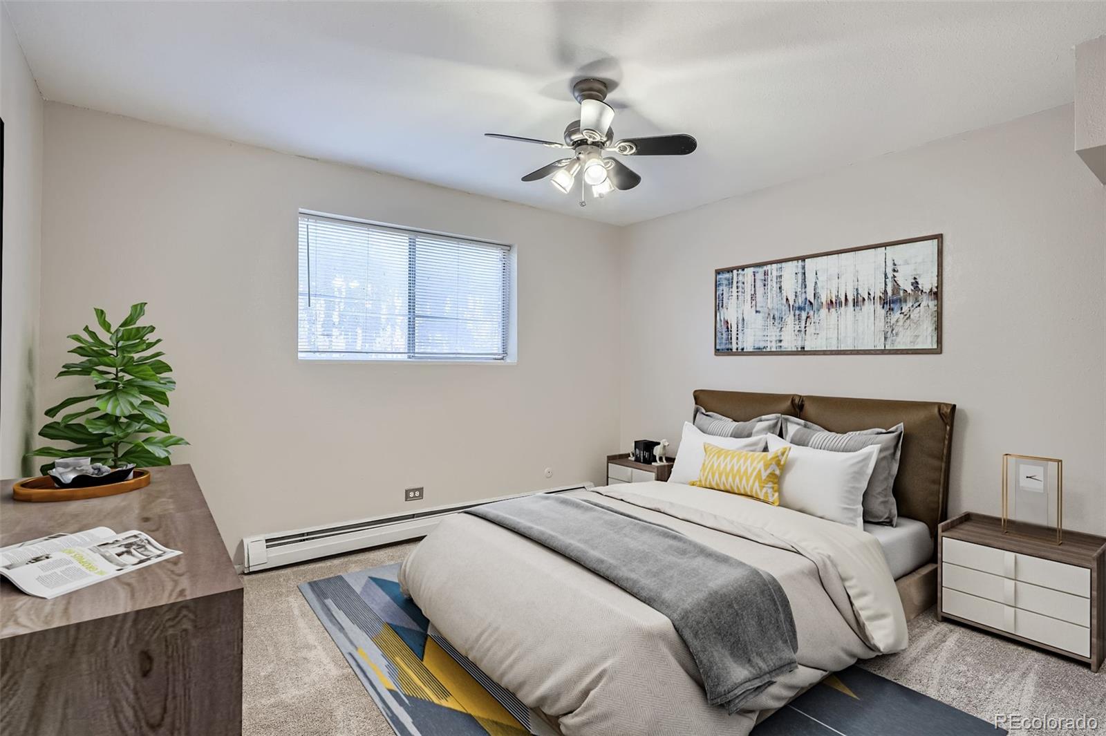 4643 S Lowell Boulevard Unit: B