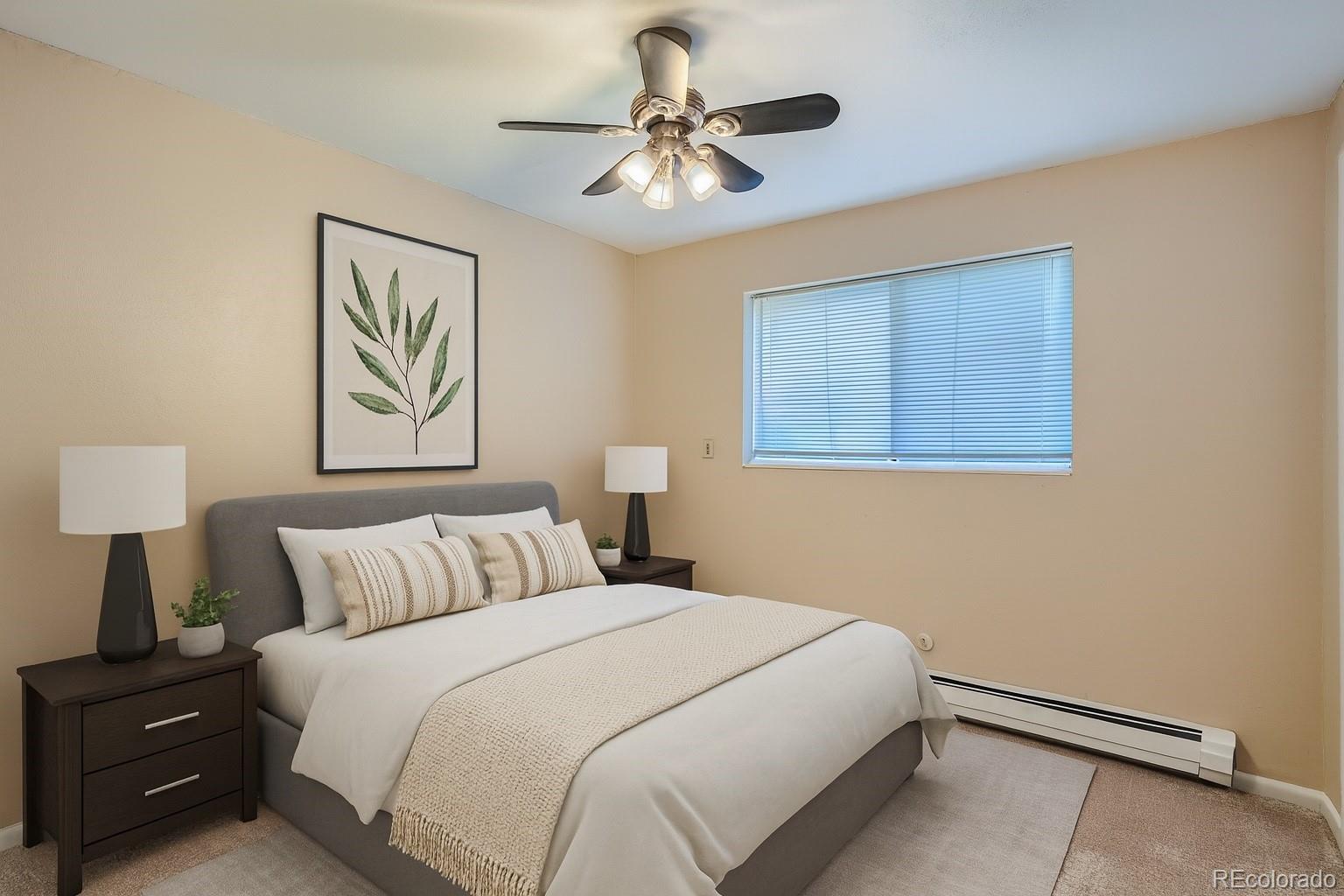 4643 S Lowell Boulevard Unit: B