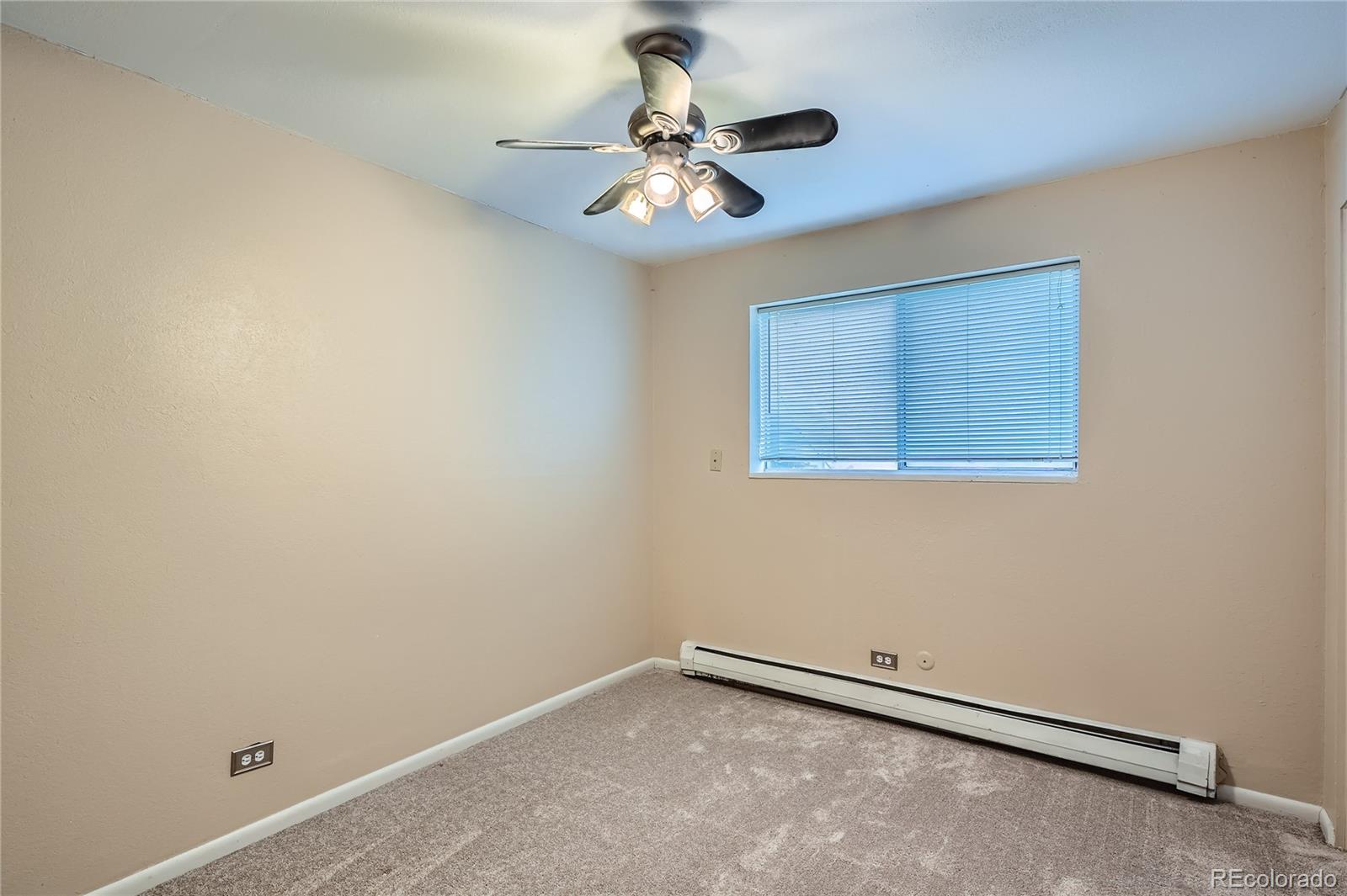 4643 S Lowell Boulevard Unit: B