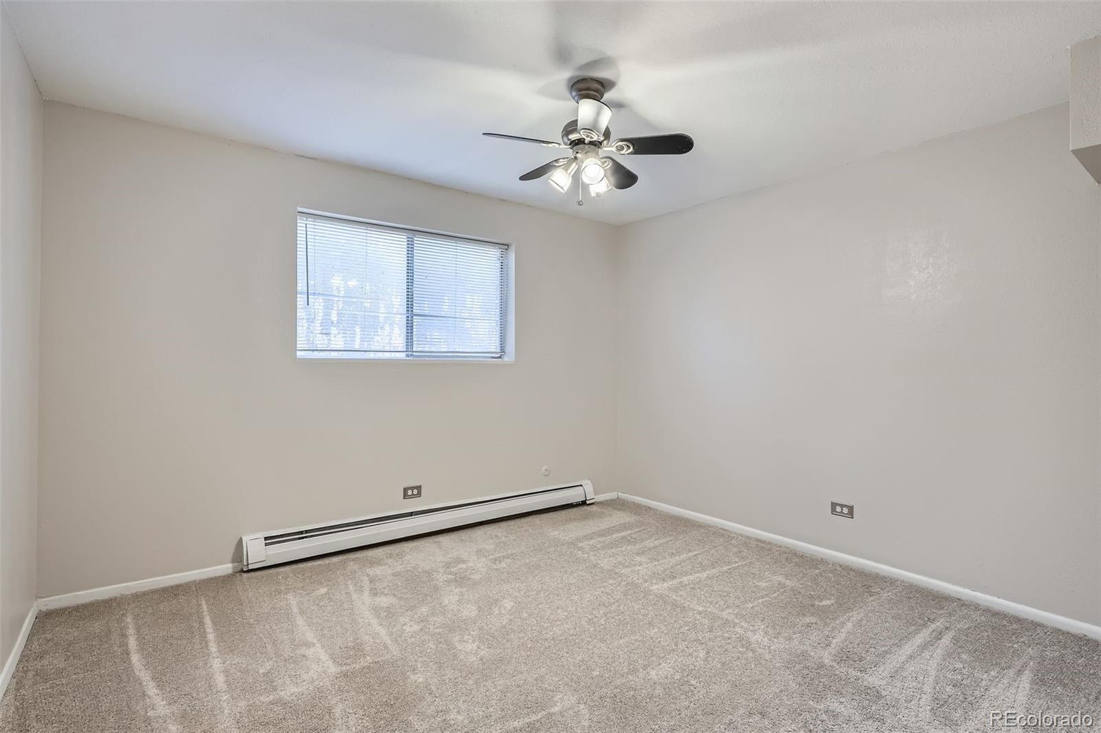 4643 S Lowell Boulevard Unit: B
