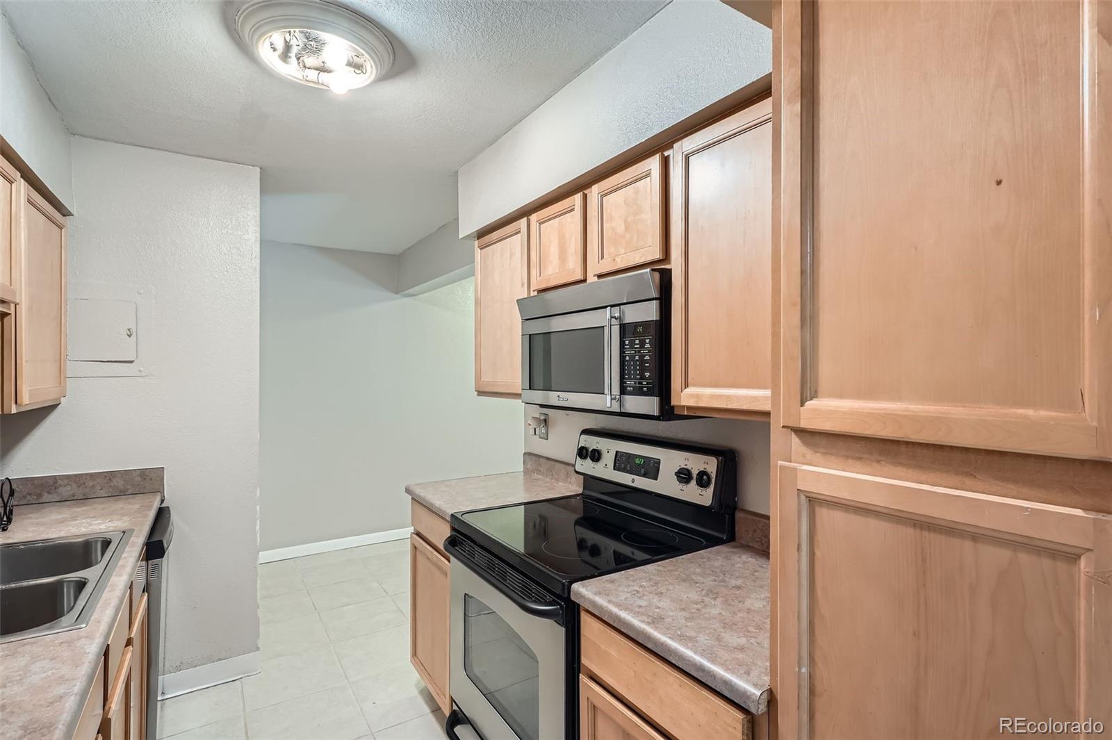 4643 S Lowell Boulevard Unit: B
