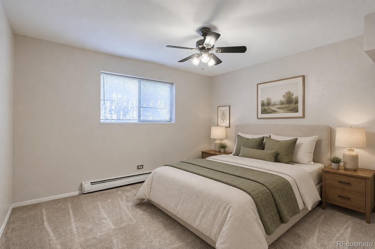 4643 S Lowell Boulevard Unit: B