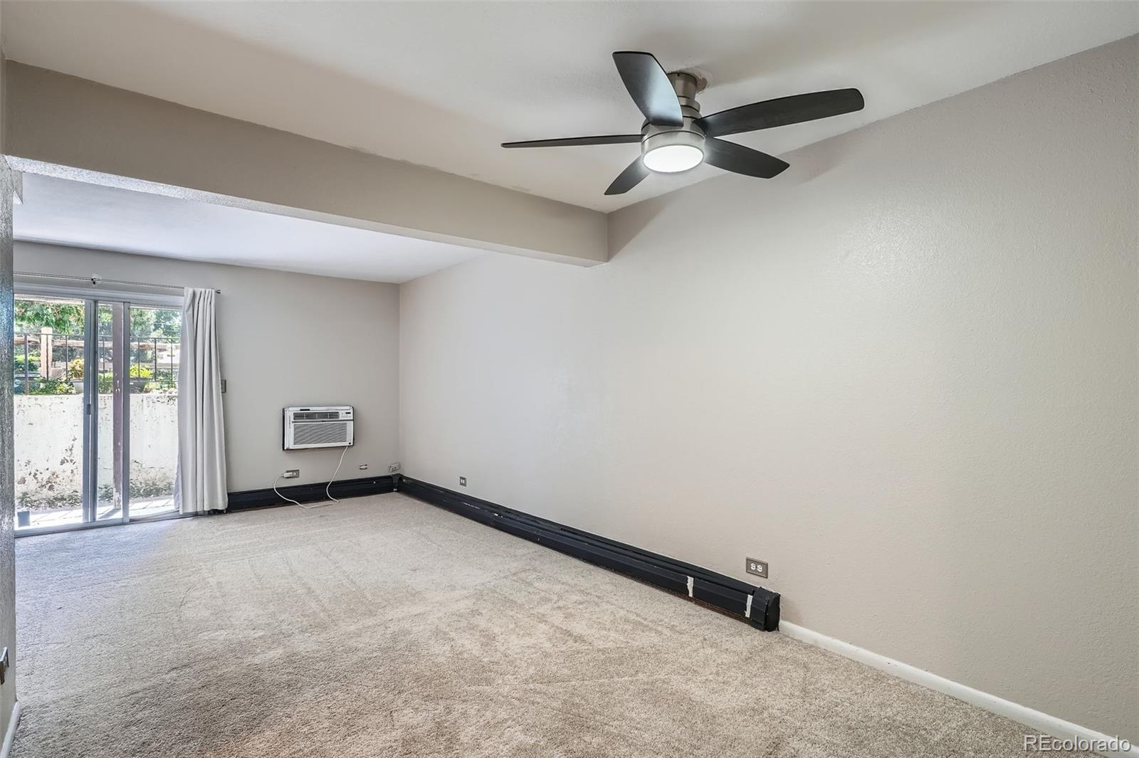 4643 S Lowell Boulevard Unit: B