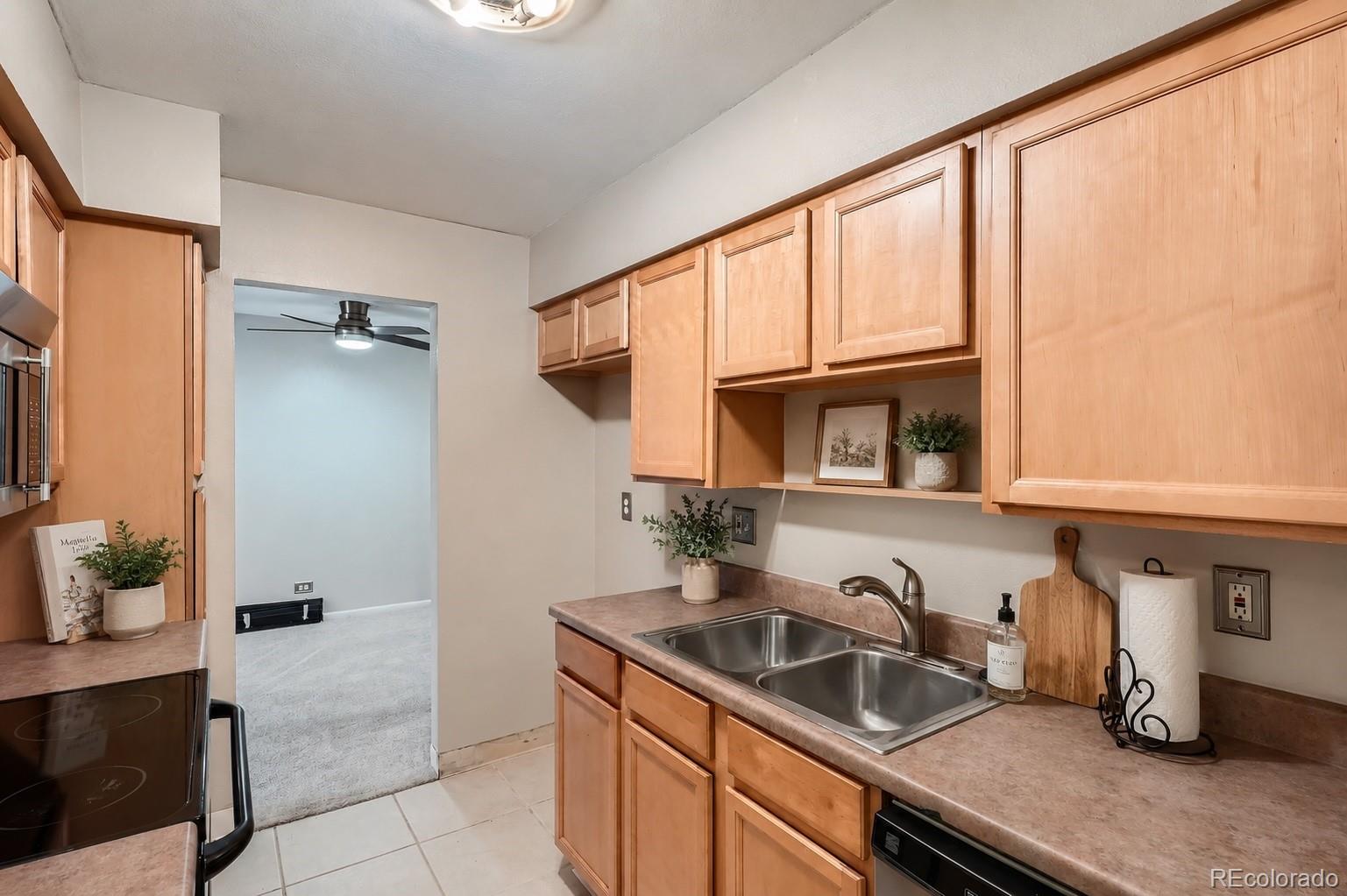 4643 S Lowell Boulevard Unit: B