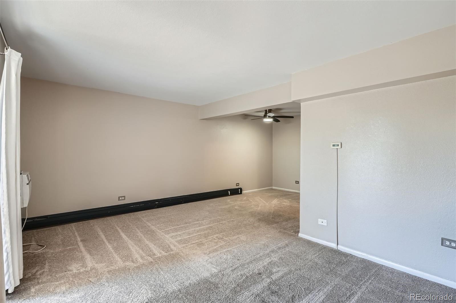4643 S Lowell Boulevard Unit: B