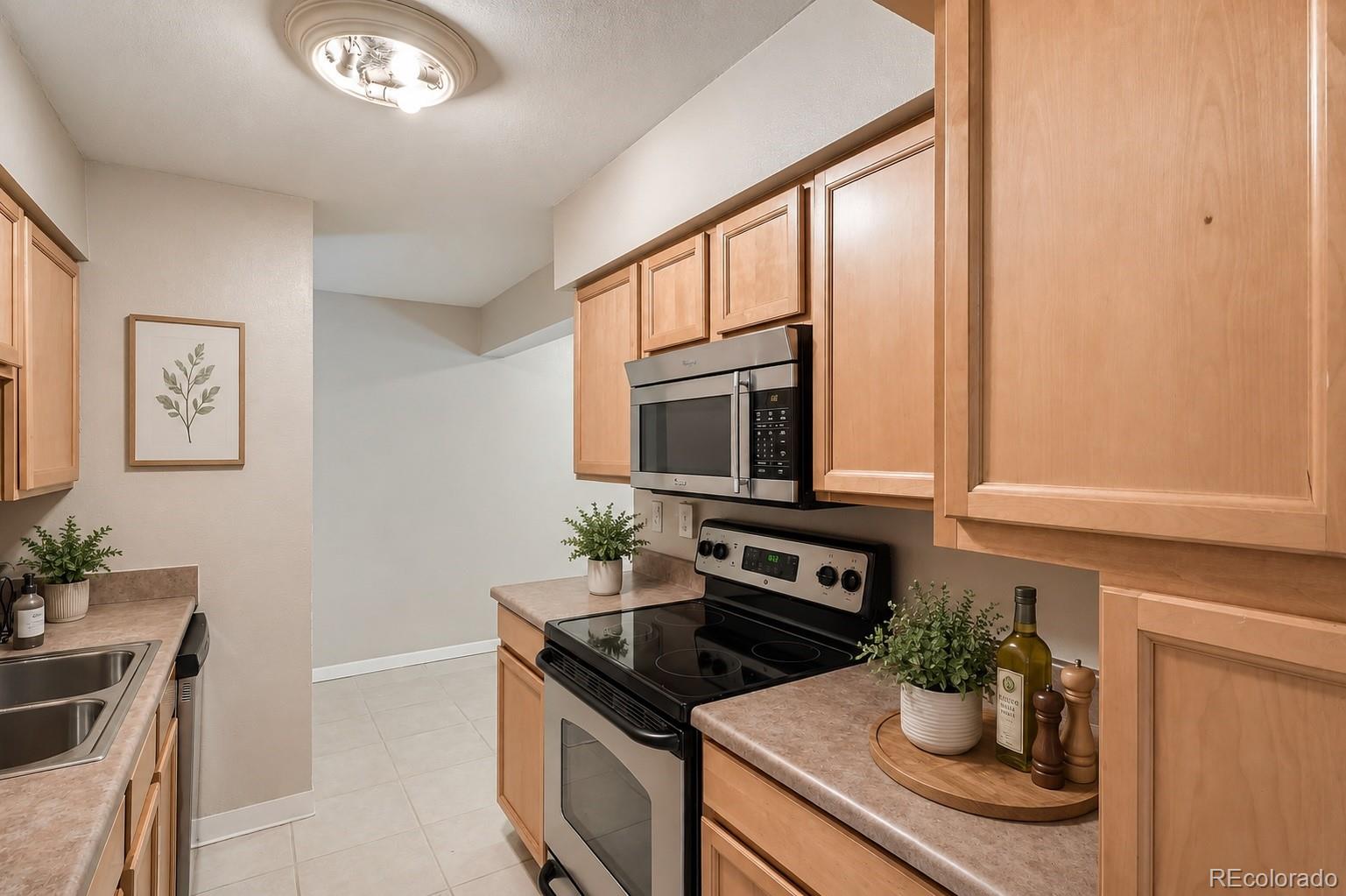 4643 S Lowell Boulevard Unit: B