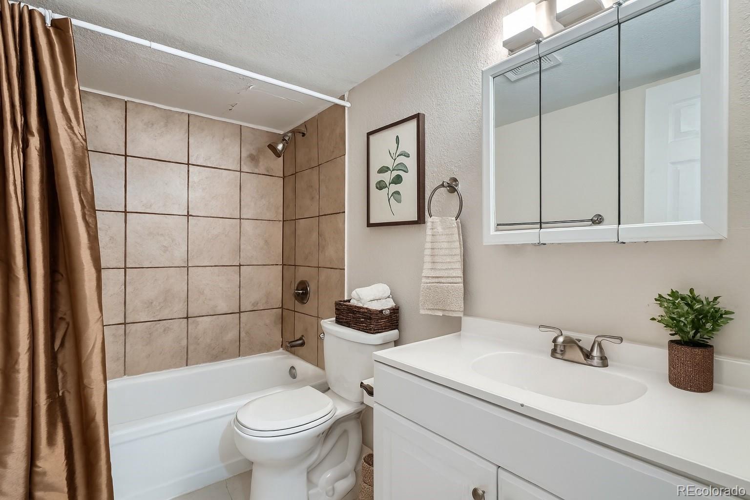 4643 S Lowell Boulevard Unit: B