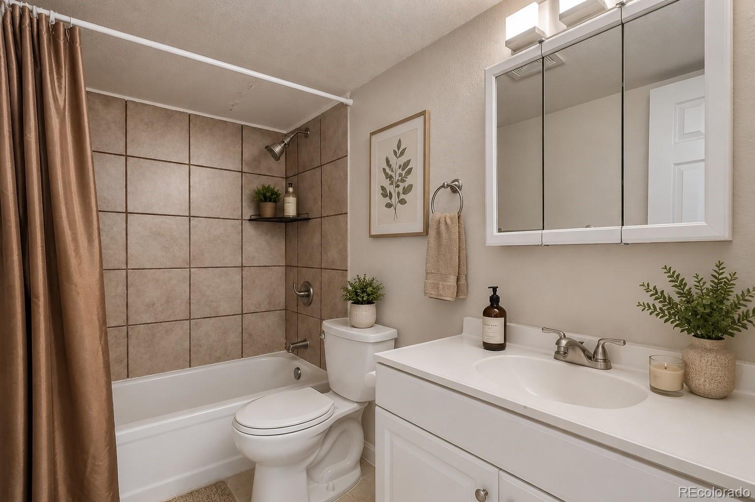 4643 S Lowell Boulevard Unit: B