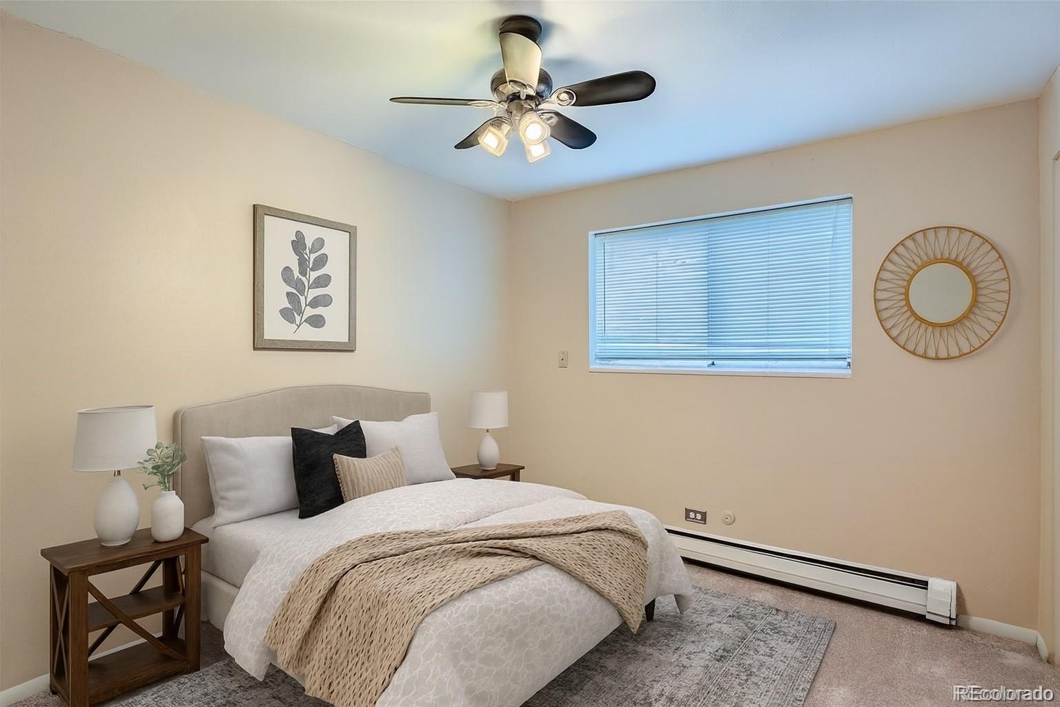 4643 S Lowell Boulevard Unit: B