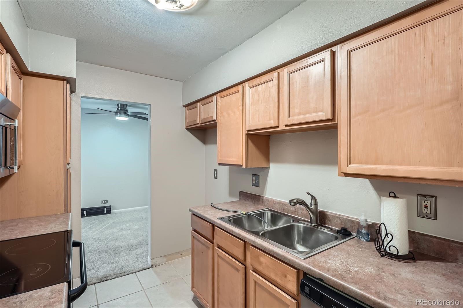 4643 S Lowell Boulevard Unit: B