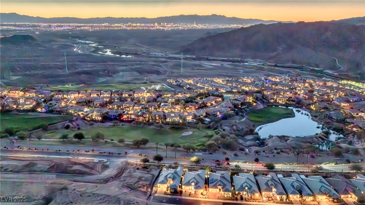 29 Porto Malaga Street