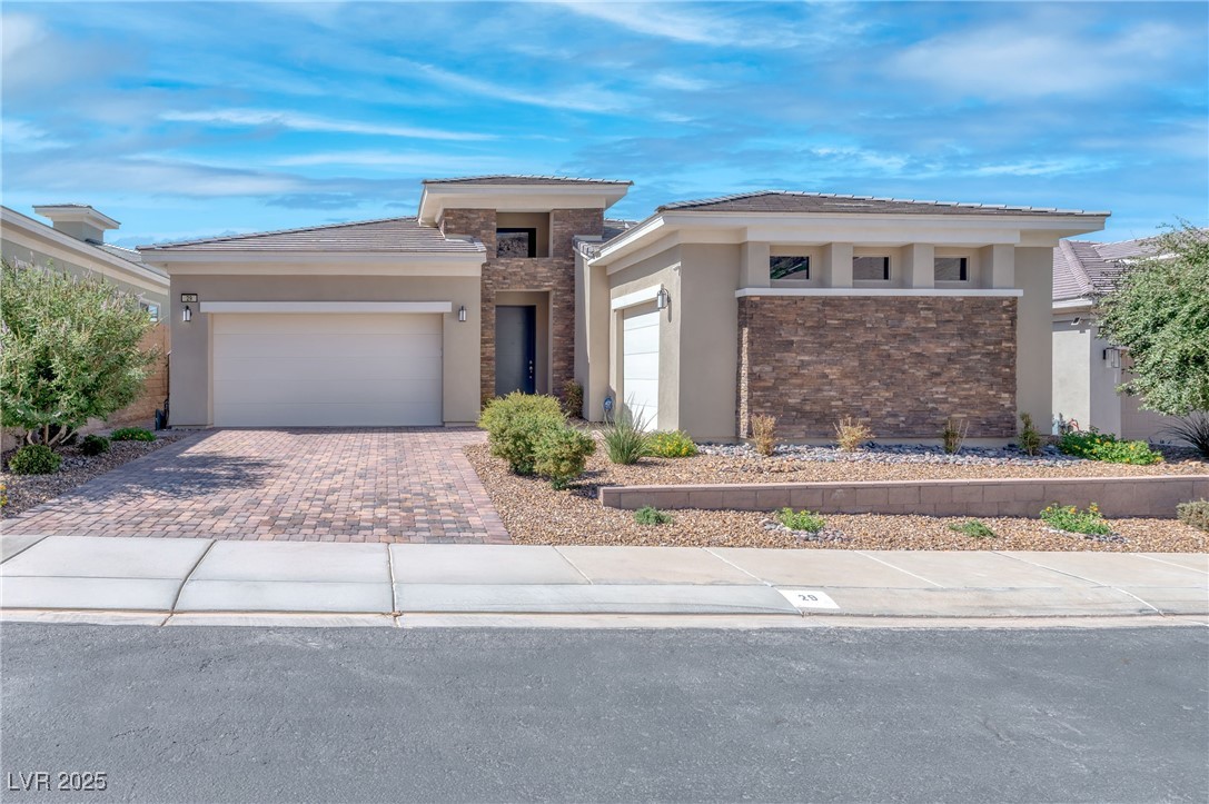 29 Porto Malaga Street