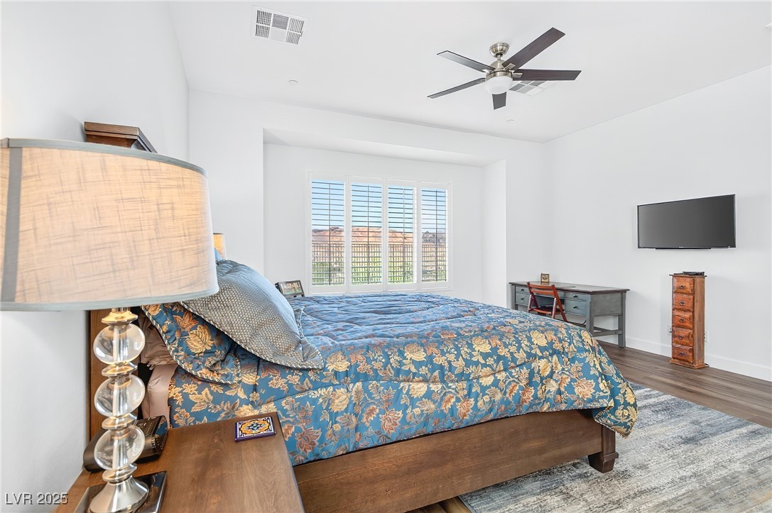 29 Porto Malaga Street